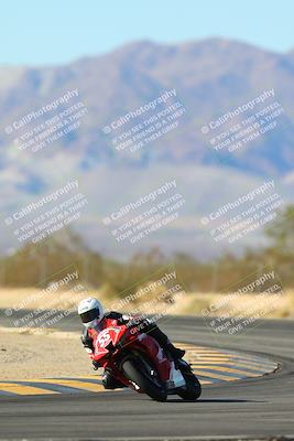 media/Jan-10-2025-CVMA Friday Practice (Fri) [[489e0da257]]/Group 1/Session 5 (Turn 7)/